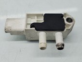 Senzor presiune Renault Kangoo 2 [Fabr 2008-2018] 227701177R