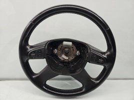 Volan Skoda Yeti 5L 3T0419091K