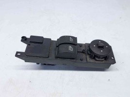 Butoane comanda geamuri sofer Ford Focus 3 (CB8) [Fabr 2011-2015] AM5T-14A132-FA
