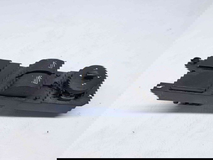  Butoane comanda geamuri sofer Ford Focus 3 (CB8) [Fabr 2011-2015] AM5T-14A132-FA