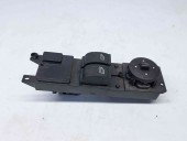  Butoane comanda geamuri sofer Ford Focus 3 (CB8) [Fabr 2011-2015] AM5T-14A132-FA