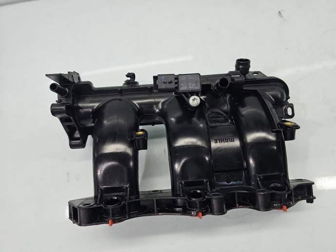 Galerie admisie Dacia Duster 2 [Fabr 2017-2023] 140039673R 1.0 Benz H4D450 74KW / 101CP