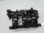 Galerie admisie Dacia Duster 2 [Fabr 2017-2023] 140039673R 1.0 Benz H4D450 74KW / 101CP