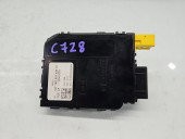 Modul confort Skoda Yeti 5L 1K0953549CF