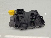 Modul confort Skoda Yeti 5L 1K0953549CF