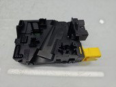 Modul confort Skoda Yeti 5L 1K0953549CF