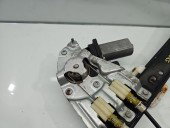 Macara electrica geam dreapta fata MINI Countryman R60 500.0953