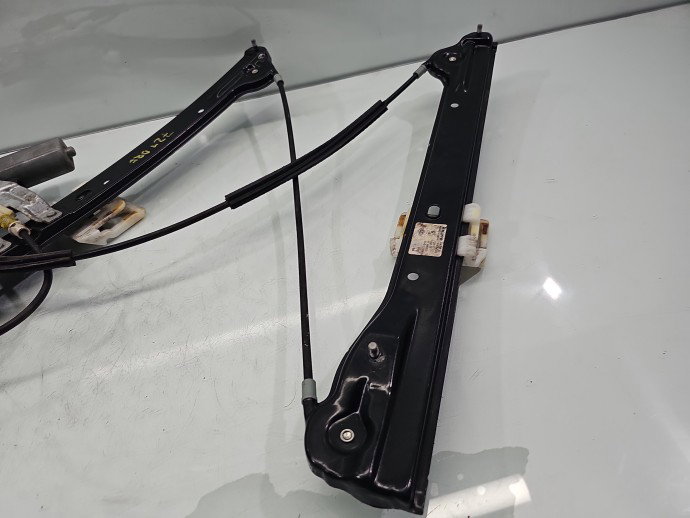 Macara electrica geam dreapta fata MINI Countryman R60 500.0953
