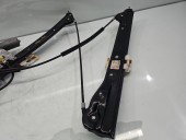 Macara electrica geam dreapta fata MINI Countryman R60 500.0953