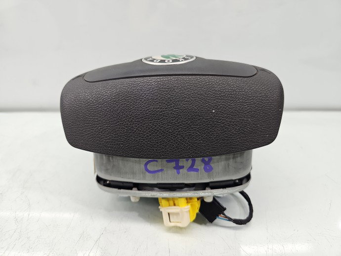 Airbag volan Skoda Yeti 5L 1Z0880201AK