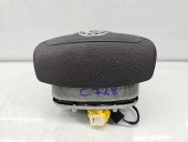 Airbag volan Skoda Yeti 5L 1Z0880201AK