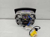 Airbag volan Skoda Yeti 5L 1Z0880201AK
