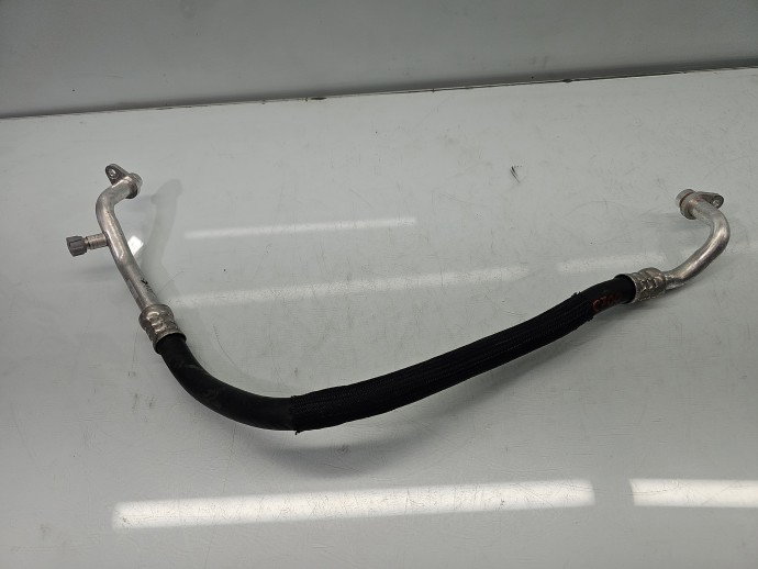 Conducta AC Dacia Duster 2 [Fabr 2017-2023] 924809554R 1.0 Benz H4D450 74KW / 101CP