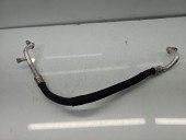 Conducta AC Dacia Duster 2 [Fabr 2017-2023] 924809554R 1.0 Benz H4D450 74KW / 101CP