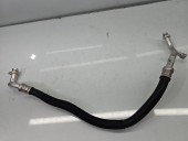 Conducta AC Dacia Duster 2 [Fabr 2017-2023] 924809554R 1.0 Benz H4D450 74KW / 101CP