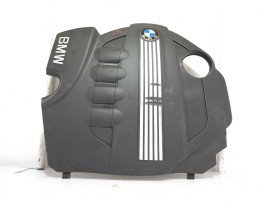 Capac motor 7797410-08 Bmw 3 (E90) [Fabr 2005-2011] 2.0 N47 