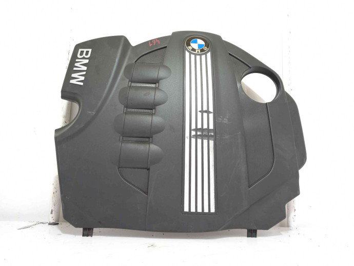 Capac motor 7797410-08 Bmw 3 (E90) [Fabr 2005-2011] 2.0 N47 