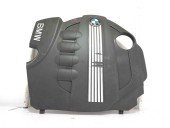 Capac motor 7797410-08 Bmw 3 (E90) [Fabr 2005-2011] 2.0 N47 