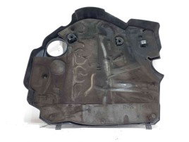 Capac motor 7797410-08 Bmw 3 (E90) [Fabr 2005-2011] 2.0 N47 