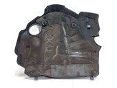 Capac motor 7797410-08 Bmw 3 (E90) [Fabr 2005-2011] 2.0 N47 