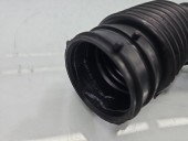 Tub admisie aer Dacia Duster 2 [Fabr 2017-2023] 165758885R 1.0 Benz H4D450 74KW / 101CP