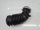 Tub admisie aer Dacia Duster 2 [Fabr 2017-2023] 165758885R 1.0 Benz H4D450 74KW / 101CP