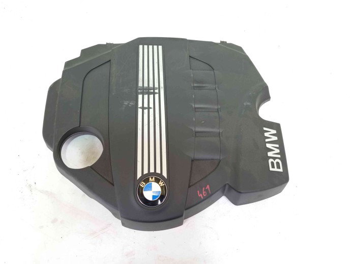 Capac motor 7797410-08 Bmw 3 (E90) [Fabr 2005-2011] 2.0 N47 