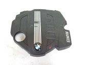Capac motor 7797410-08 Bmw 3 (E90) [Fabr 2005-2011] 2.0 N47 