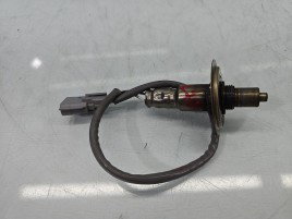 Sonda lambda Dacia Duster 2 [Fabr 2017-2023] 226901685R 1.0 Benz H4D450 74KW / 101CP