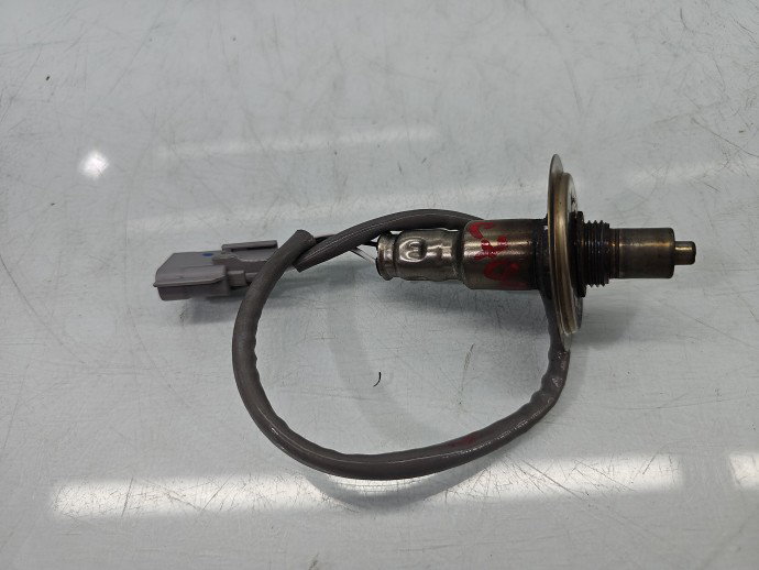 Sonda lambda Dacia Duster 2 [Fabr 2017-2023] 226901685R 1.0 Benz H4D450 74KW / 101CP