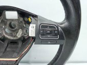 Volan VW Passat 3c5 3C8419091BC