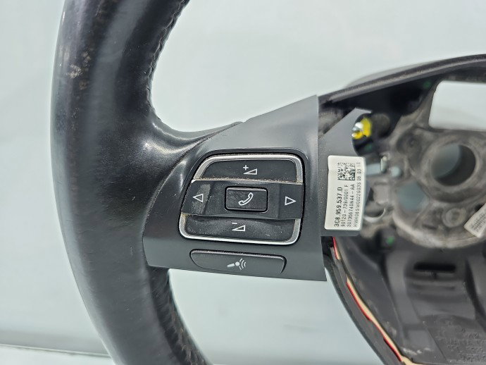 Volan VW Passat 3c5 3C8419091BC