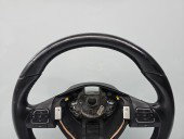 Volan VW Passat 3c5 3C8419091BC