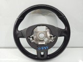 Volan VW Passat 3c5 3C8419091BC