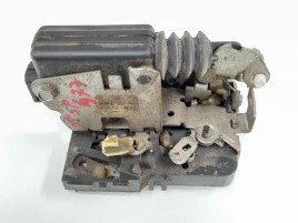 Broasca usa stanga spate 8200735248 Dacia Sandero [Fabr 2008-2012] 1.6 mpi 