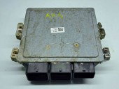 Calculator motor ECU Ford Focus 3 (CB8) [Fabr 2011-2015] BV61-12A650-NJ 1.6 T1DA 85KW / 115CP  