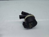 Pompa recirculare apa Volkswagen Sharan (7N) [Fabr 2011-prezent] 5N0965561A 1.6 TDI CAYC 77KW / 105CP