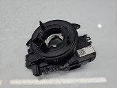 Spirala volan VW Passat 3c5 5K0953569T