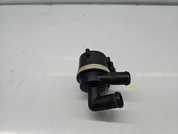 Pompa recirculare apa Volkswagen Sharan (7N) [Fabr 2011-prezent] 5N0965561A 1.6 TDI CAYC 77KW / 105CP
