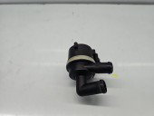 Pompa recirculare apa Volkswagen Sharan (7N) [Fabr 2011-prezent] 5N0965561A 1.6 TDI CAYC 77KW / 105CP