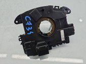 Spirala volan VW Passat 3c5 5K0953569T