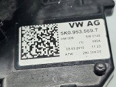 Spirala volan VW Passat 3c5 5K0953569T