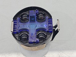 Senzor ploaie Mercedes CLA 220 A2469012504