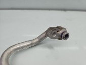 Conducta AC Skoda Octavia 2 (1Z3) [Fabr 2004-2013] 1K0820721CA 1.6 TDI CAYC 77KW / 105CP