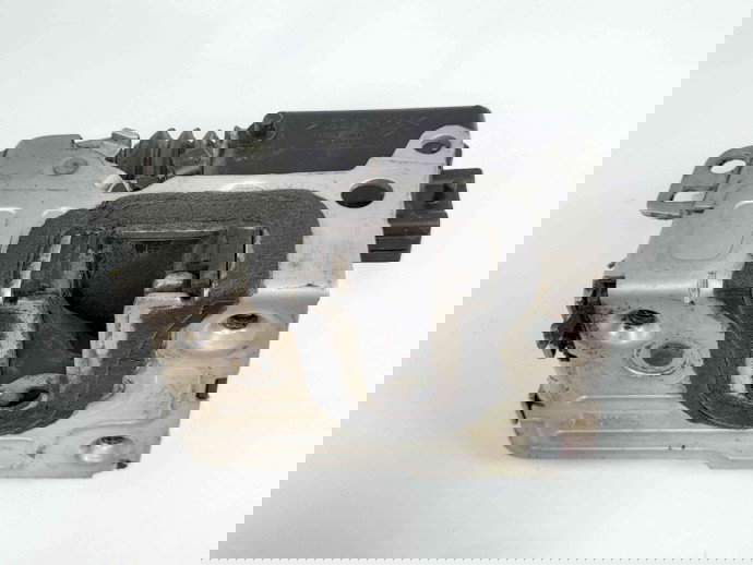 Broasca usa stanga spate 8200735248 Dacia Sandero [Fabr 2008-2012] 1.6 mpi 