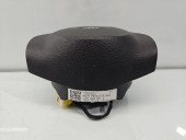 Airbag volan VW Passat 3c5 3C8880201L