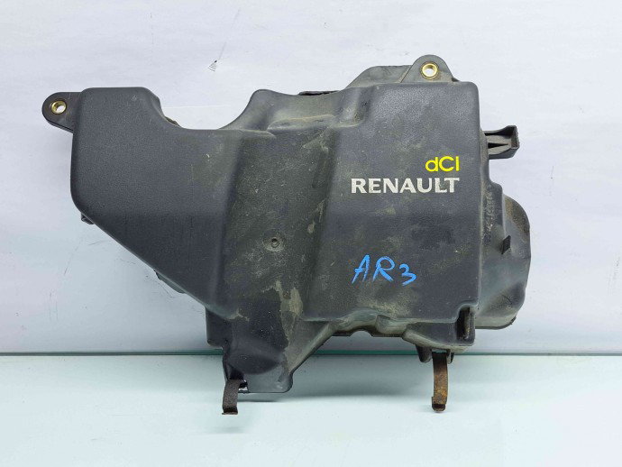 Capac motor Renault Kangoo 2 Maxi (F61) [Fabr 2008-2022] 175B17170R 1.5 DCI K9K808 1.5 DCI K9K808 80KW / 109CP