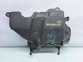 Capac motor Renault Kangoo 2 Maxi (F61) [Fabr 2008-2022] 175B17170R 1.5 DCI K9K808 1.5 DCI K9K808 80KW / 109CP