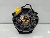 Airbag volan VW Passat 3c5 3C8880201L