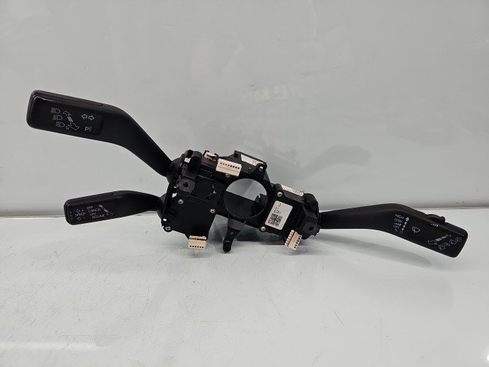 Ansamblu manete VW Passat 3c5 3C9953501BG